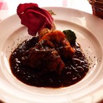 recommendations for キャンティ セテ 吉祥寺