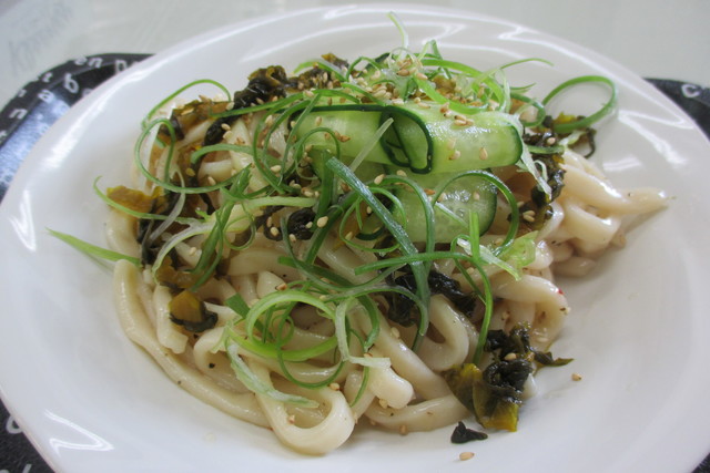 recommendations image for 三百圓食堂 日吉小町