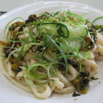 recommendations for 三百圓食堂 日吉小町