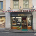 recommendations for マーヴェック