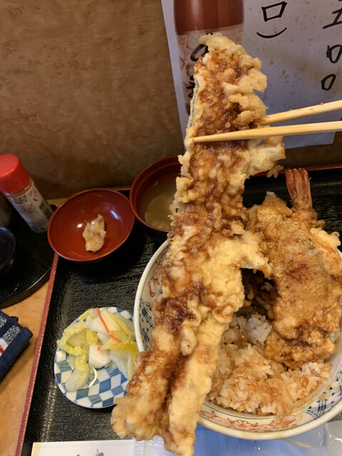 花家的實拍高清圖