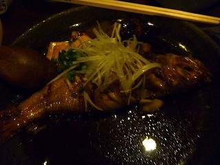 わらきたれ的实拍高清图