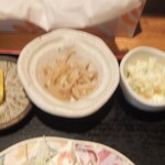 recommendations for ちづる食堂