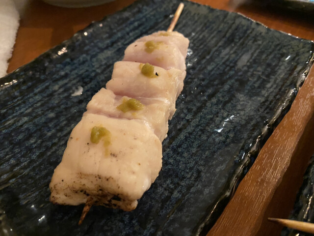 recommendations image for えいき