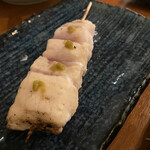 recommendations for えいき