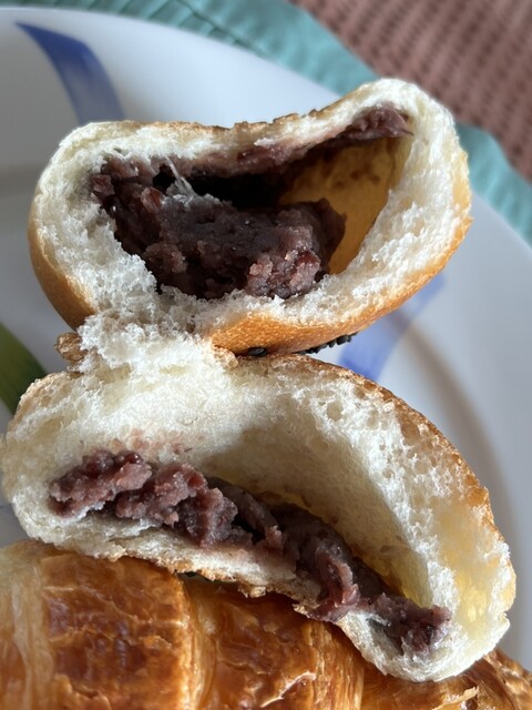 recommendations image for LUPOSTO