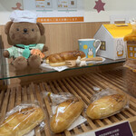recommendations for みっふぃーおやつ堂 祇園店