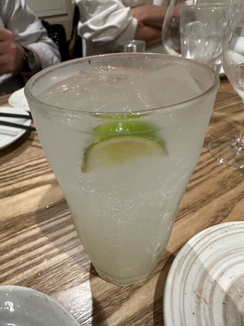 鳥八的實拍高清圖