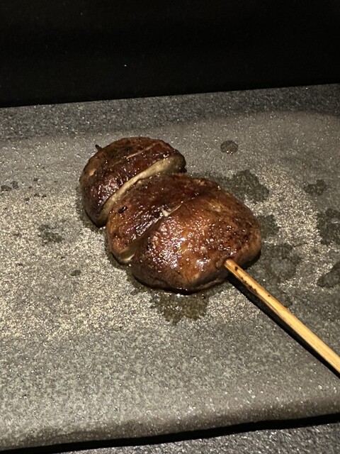 recommendations image for とり澤 六本木