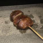 recommendations for とり澤 六本木