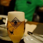 バルバッコア 渋谷店的实拍图