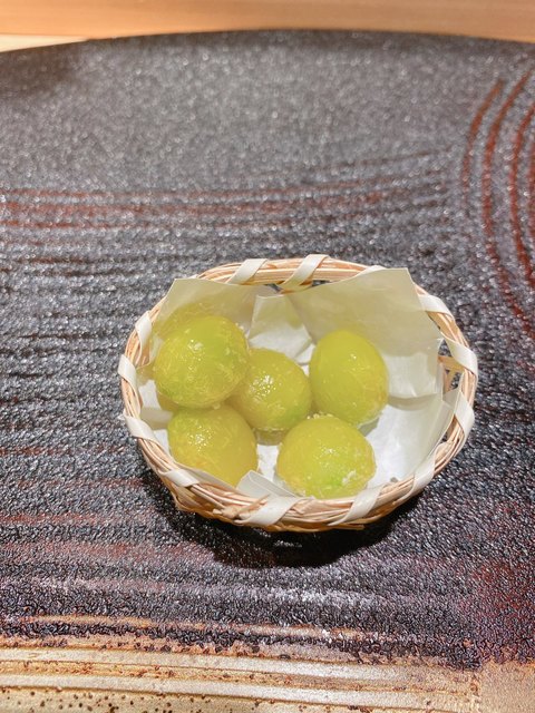 南青山 まさみつ的實拍高清圖