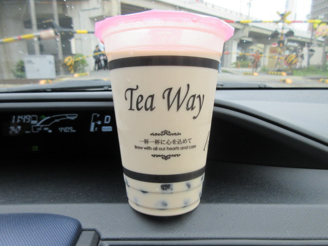 recommendations for ティー ウェイ イオン筑紫野店