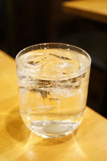 recommendations image for 焼とり よね田 中野店