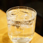 recommendations for 焼とり よね田 中野店