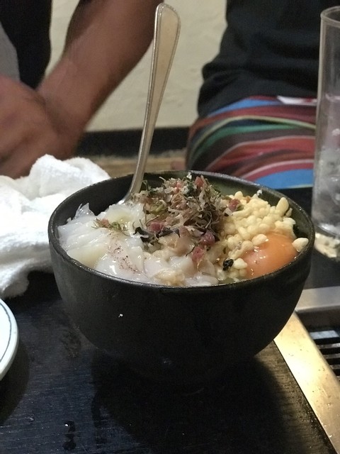 春波的實拍高清圖