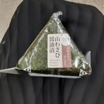 recommendations for 駅弁の弁菜亭
