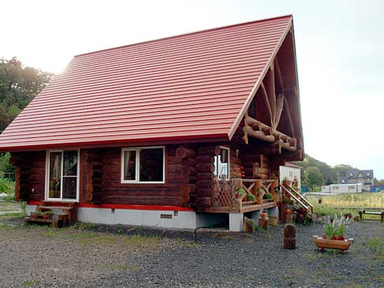 だぐらすふぁ～。的實拍圖