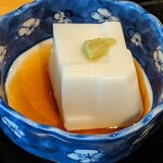 沖縄家庭料理 はは的实拍图