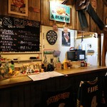 recommendations for NightMarket