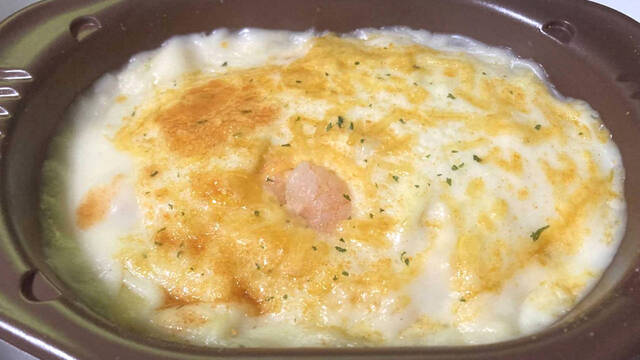 ヒルママーケットプレイス 墨田京島店的實拍高清圖