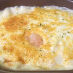 ヒルママーケットプレイス 墨田京島店的實拍圖