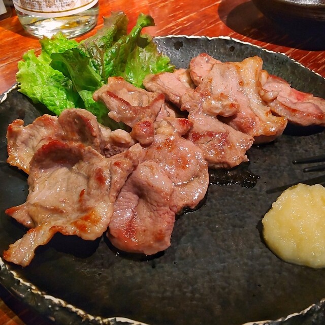 居酒屋　九四六屋的實拍高清圖
