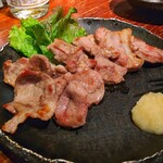 居酒屋　九四六屋的實拍圖