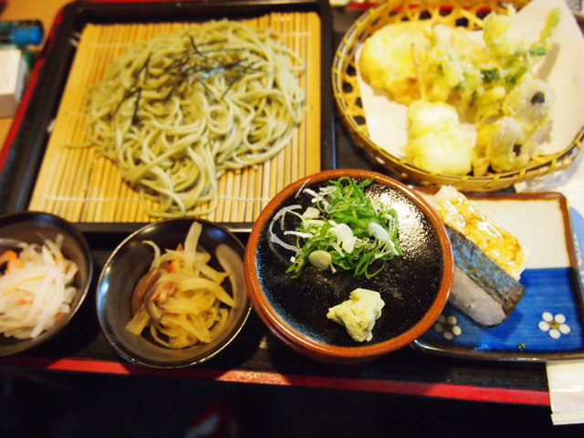 recommendations image for とり菊