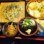 recommendations for とり菊