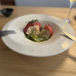 recommendations for coucou!