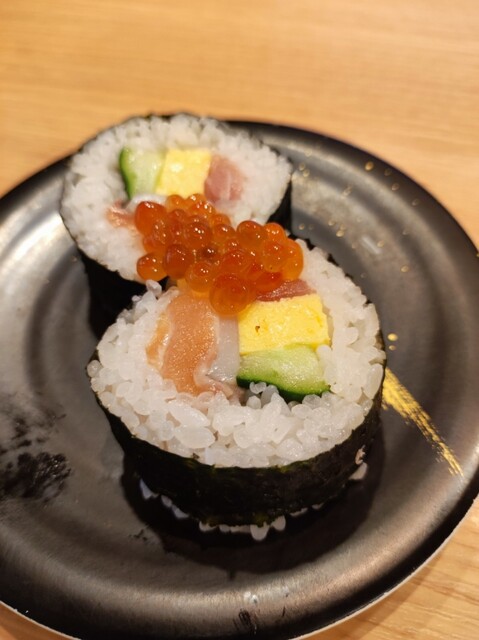 函太郎 大阪店的實拍高清圖
