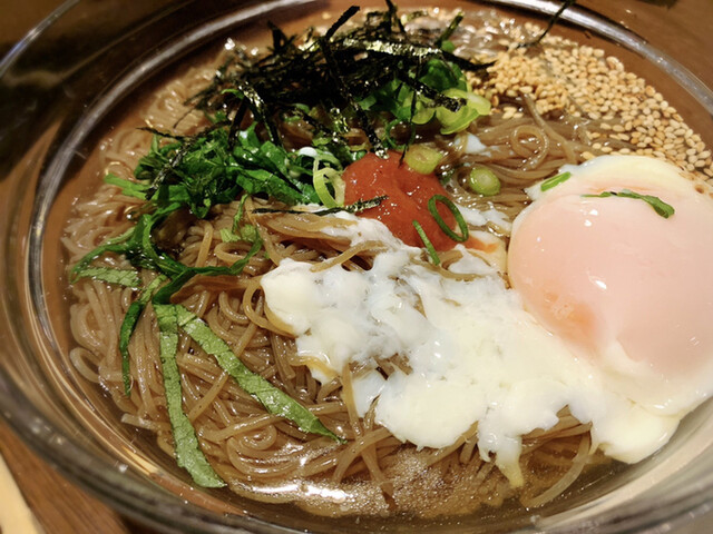韓喜屋的实拍高清图