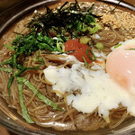 韓喜屋的实拍图