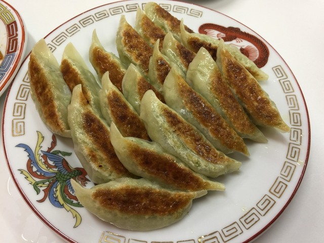 天下一的實拍高清圖