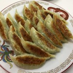 天下一的實拍圖