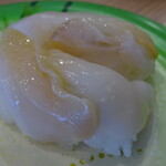 recommendations for 回転寿しクリッパー 明野店