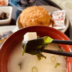 recommendations for お食事処 なごみ