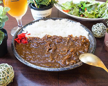 recommendations image for Sole de Mare