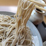 recommendations for 樹庵