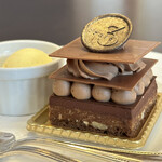 recommendations for ANAクラウンプラザホテル福岡