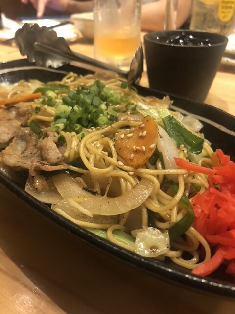 博多かわ屋 京橋南口店的實拍高清圖