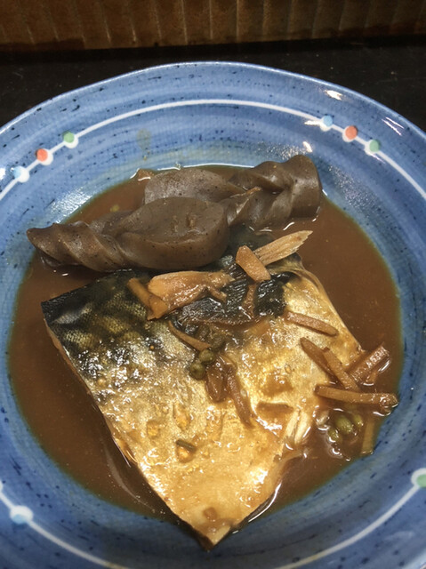 居酒屋 静的实拍高清图