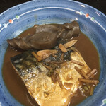 居酒屋 静的实拍图