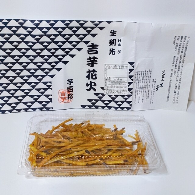 recommendations image for おやつのひきだし