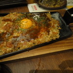 山内農場 京都中央口駅前店的實拍圖