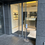 recommendations for RIVA chocolatier