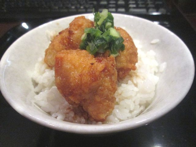 快活CLUB 多摩ニュータウン店的实拍高清图