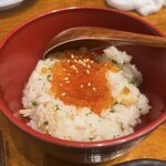 recommendations for 越後屋喜八郎