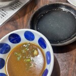 くいや的實拍圖